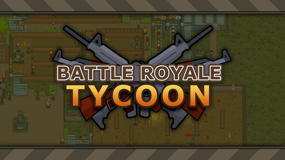 家竞技场大亨|官方中文|V1.03|解压即撸|_0