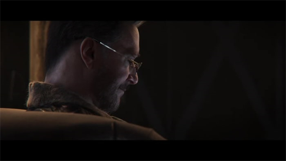 模拟农场23|官方中文|本体+1.7.0.0升补|NSZ|原版|_1