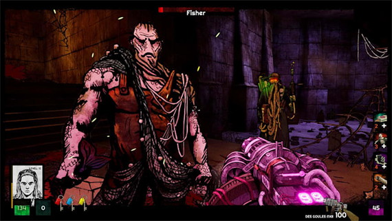 原谅我 神父 Forgive Me Father|官方中文|本体+1.5.4.3升补|NSZ|原版|_1