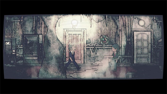 梦中影 Afterdream|官方中文|本体+1.0.3升补|NSZ|原版|_5