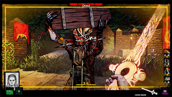 原谅我 神父 Forgive Me Father|官方中文|本体+1.5.4.3升补|NSZ|原版|_2