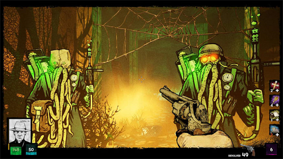 原谅我 神父 Forgive Me Father|官方中文|本体+1.5.4.3升补|NSZ|原版|_5