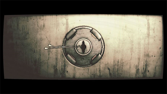 梦中影 Afterdream|官方中文|本体+1.0.3升补|NSZ|原版|_8