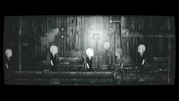 梦中影 Afterdream|官方中文|本体+1.0.3升补|NSZ|原版|_3