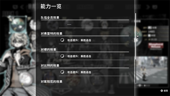 新美妙世界|汉化中文V1.0整合版+金手指|XCI|三盘启发|_7