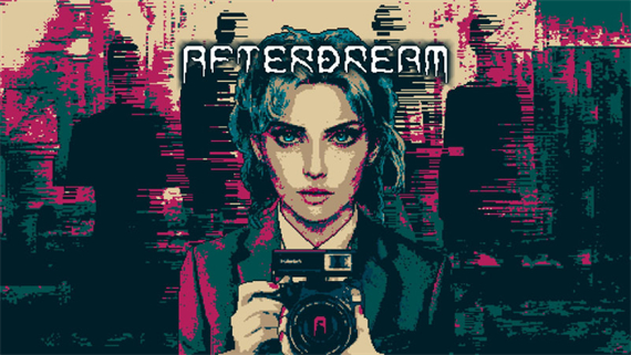 梦中影 Afterdream|官方中文|本体+1.0.3升补|NSZ|原版|_0