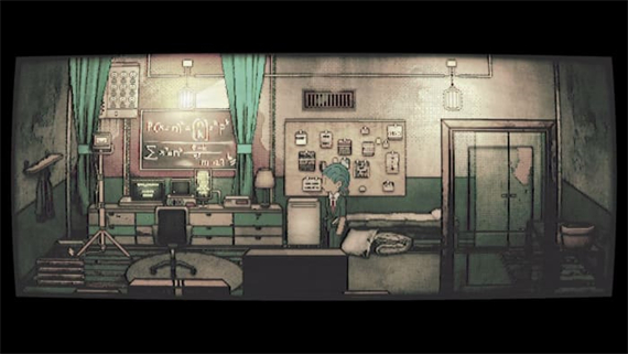 梦中影 Afterdream|官方中文|本体+1.0.3升补|NSZ|原版|_2