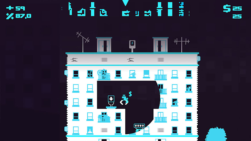 空中快递模拟器|官方中文|本体+1.1.2升补|NSZ|原版|_6