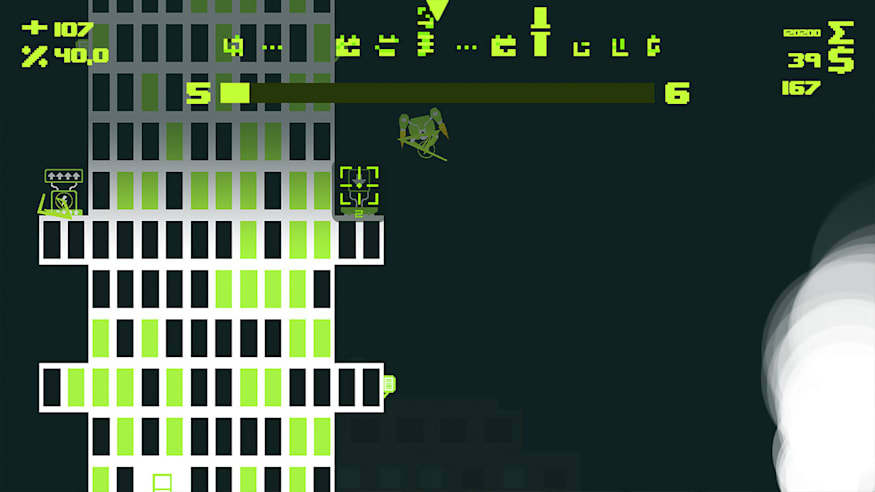 空中快递模拟器|官方中文|本体+1.1.2升补|NSZ|原版|_5