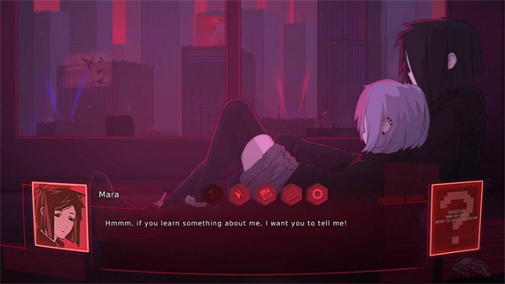 协同效应 次世代版|官方中文|NSZ|原版|_1