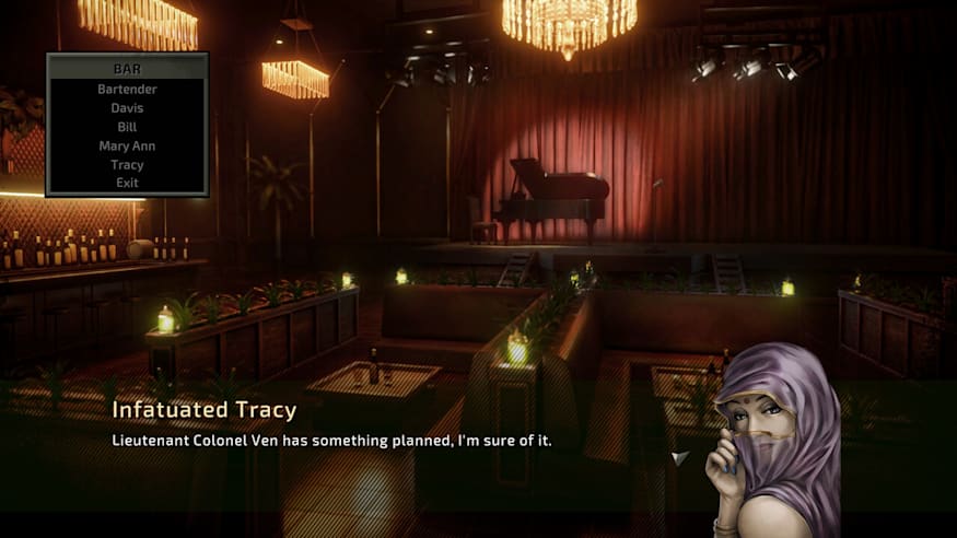 前线任务2 重制版|官方中文|本体+1.0.9升补|NSZ|原版|_6