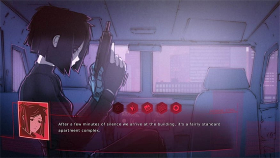 协同效应 次世代版|官方中文|NSZ|原版|_5