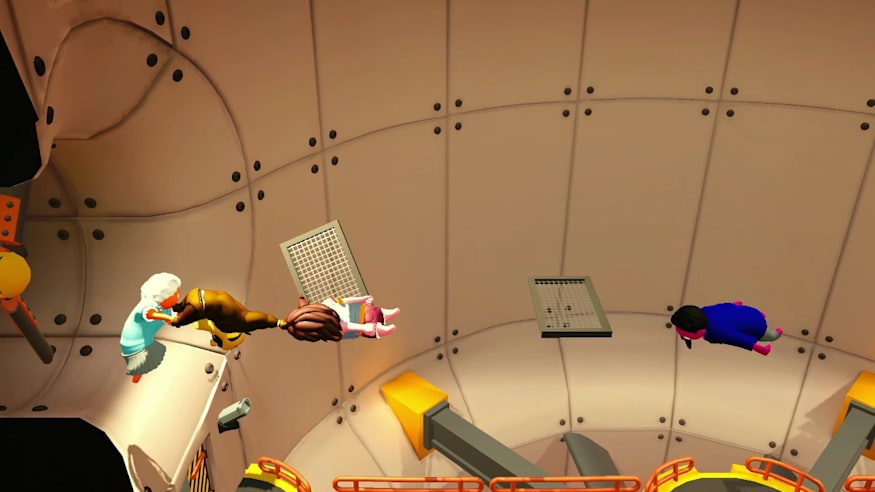 萌萌小人大乱斗|官方中文|本体+1.28.0升补|NSZ|原版|_4