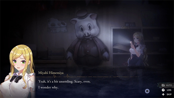 探灵直播2|官方中文|本体+1.0.1升补|NSZ|原版|_3