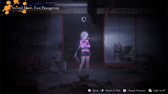 探灵直播2|官方中文|本体+1.0.1升补|NSZ|原版|_4