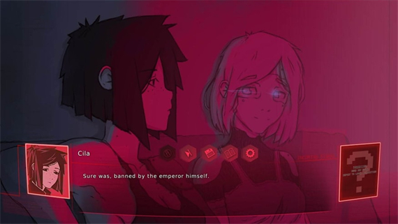 协同效应 次世代版|官方中文|NSZ|原版|_4