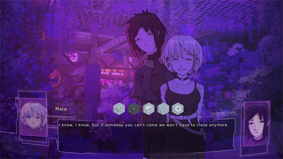 协同效应 次世代版|官方中文|NSZ|原版|_2