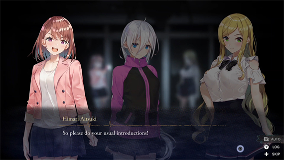 探灵直播2|官方中文|本体+1.0.1升补|NSZ|原版|_6