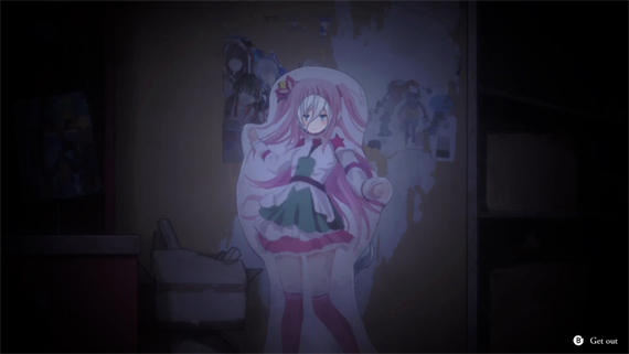 探灵直播2|官方中文|本体+1.0.1升补|NSZ|原版|_5