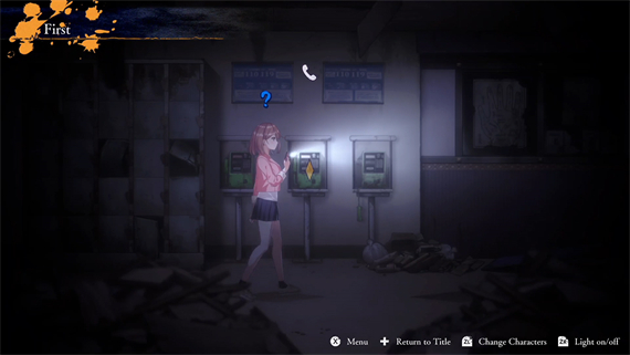 探灵直播2|官方中文|本体+1.0.1升补|NSZ|原版|_2