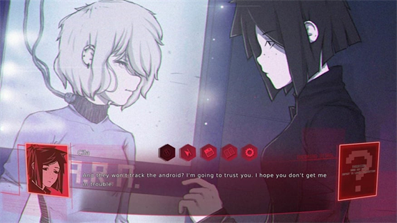 协同效应 次世代版|官方中文|NSZ|原版|_6