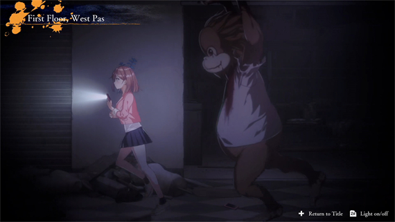 探灵直播2|官方中文|本体+1.0.1升补|NSZ|原版|_1