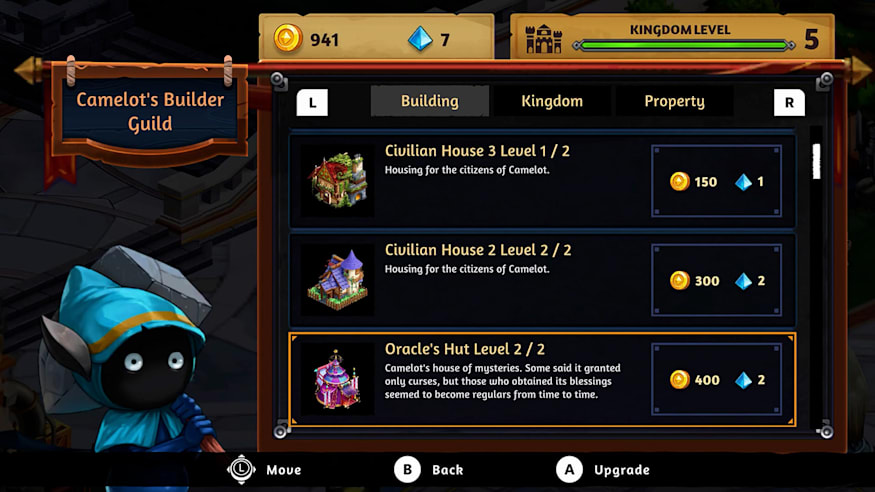 骑士对巨人 破碎的神剑|官方中文|本体+1.0.8升补|NSZ|原版|_6