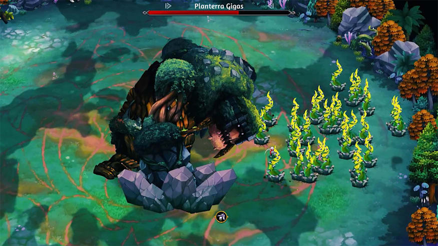 骑士对巨人 破碎的神剑|官方中文|本体+1.0.8升补|NSZ|原版|_3