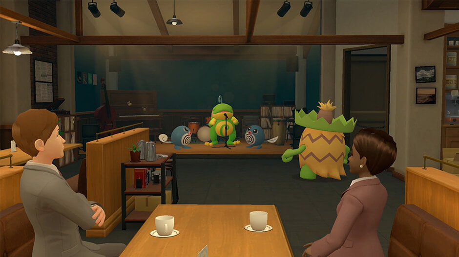 名侦探皮卡丘 闪电回归|官方中文|NSP|原版|_4