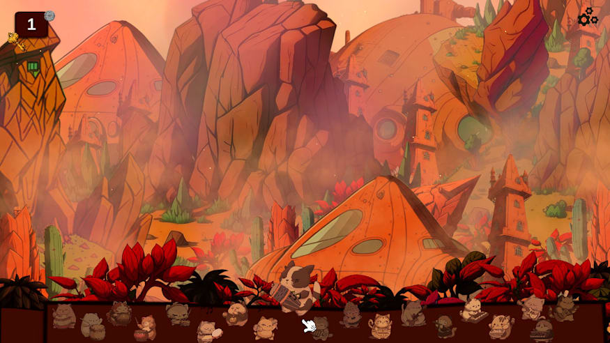 害羞猫隐藏乐团|官方中文|NSZ|原版|_3