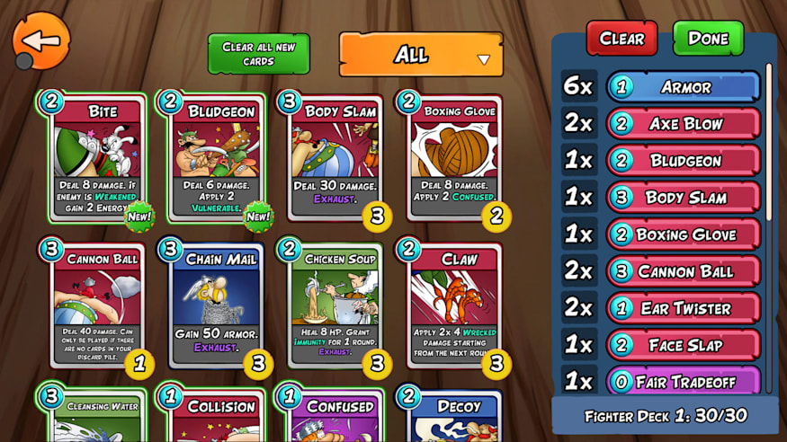 幻想新国度 英雄|官方中文|本体+1.1.0升补|NSZ|原版|_4