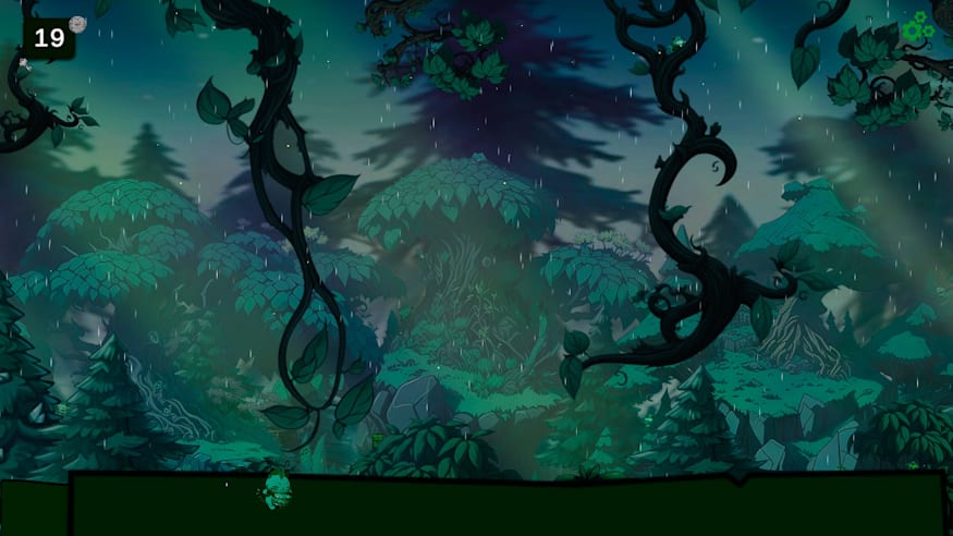 害羞猫隐藏乐团|官方中文|NSZ|原版|_1