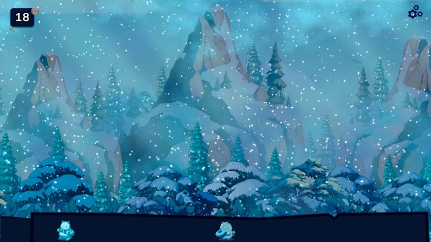 害羞猫隐藏乐团|官方中文|NSZ|原版|_6