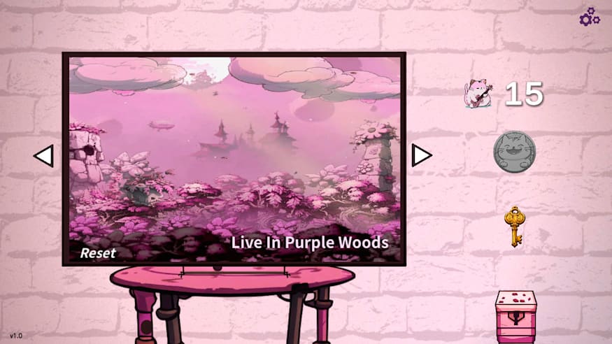 害羞猫隐藏乐团|官方中文|NSZ|原版|_4