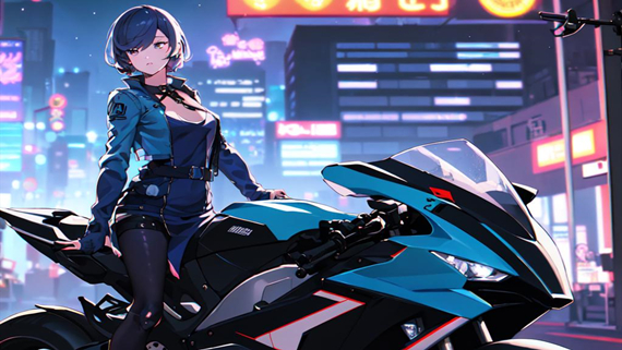 防火防盗防迷路|收藏_0