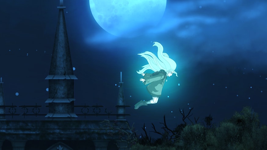 灵界女孩|官方中文|本体+1.3.0B升补|NSZ|原版|_3