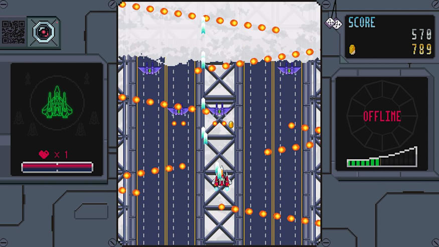 赤红猛禽 RedRaptor|官方中文|本体+1.0.1升补|NSZ|原版|_3