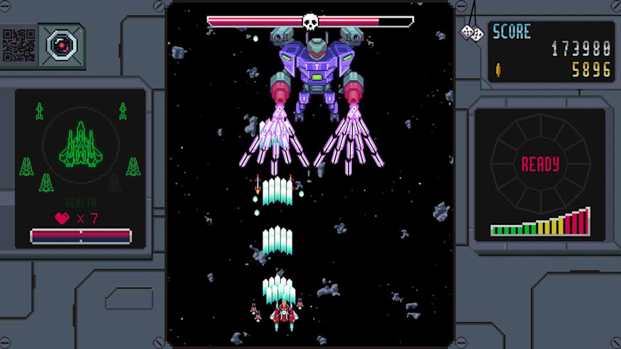 赤红猛禽 RedRaptor|官方中文|本体+1.0.1升补|NSZ|原版|_5