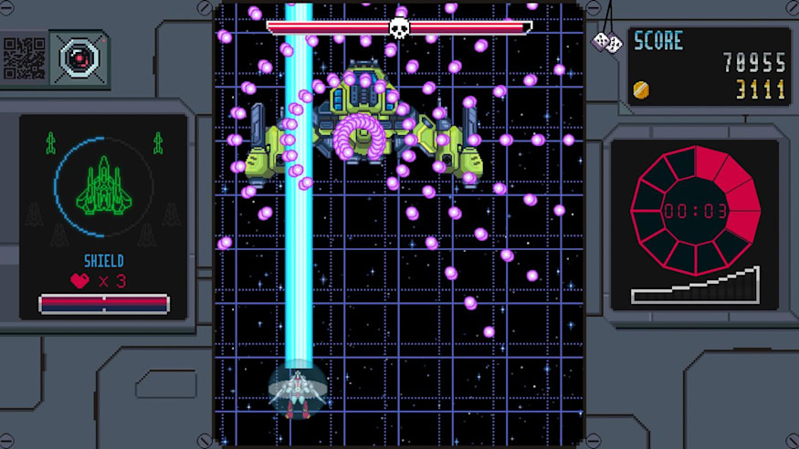 赤红猛禽 RedRaptor|官方中文|本体+1.0.1升补|NSZ|原版|_6