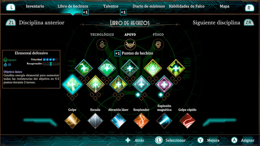 泰拉瑞亚 语言探索RPG|官方中文|本体+1.2.1升补|NSZ|原版|_3