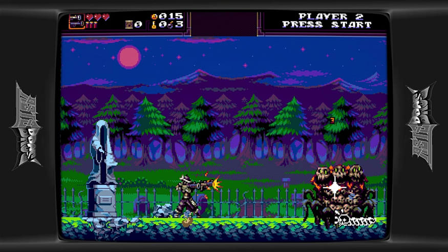 阿斯特兄弟 Astebros|官方中文|NSZ|原版|_3