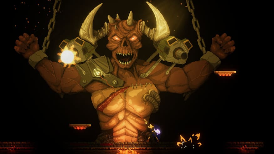 Re Surs|官方中文|NSZ|原版|_4