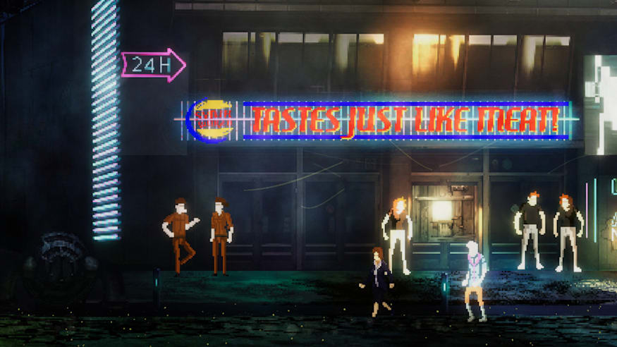 Re Surs|官方中文|NSZ|原版|_3