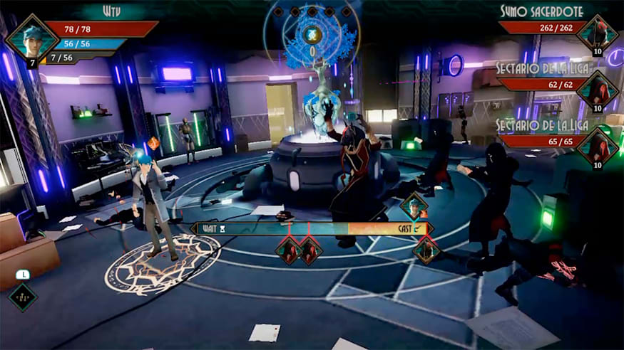 泰拉瑞亚 语言探索RPG|官方中文|本体+1.2.1升补|NSZ|原版|_2