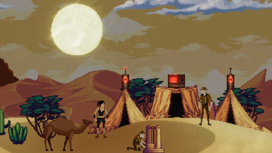 Re Surs|官方中文|NSZ|原版|_1