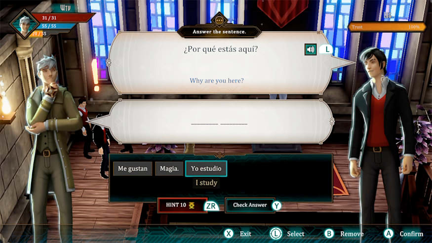 泰拉瑞亚 语言探索RPG|官方中文|本体+1.2.1升补|NSZ|原版|_5