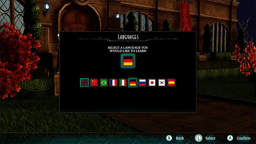 泰拉瑞亚 语言探索RPG|官方中文|本体+1.2.1升补|NSZ|原版|_4