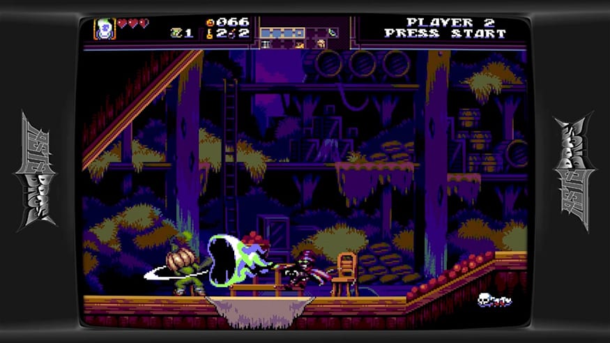 阿斯特兄弟 Astebros|官方中文|NSZ|原版|_2