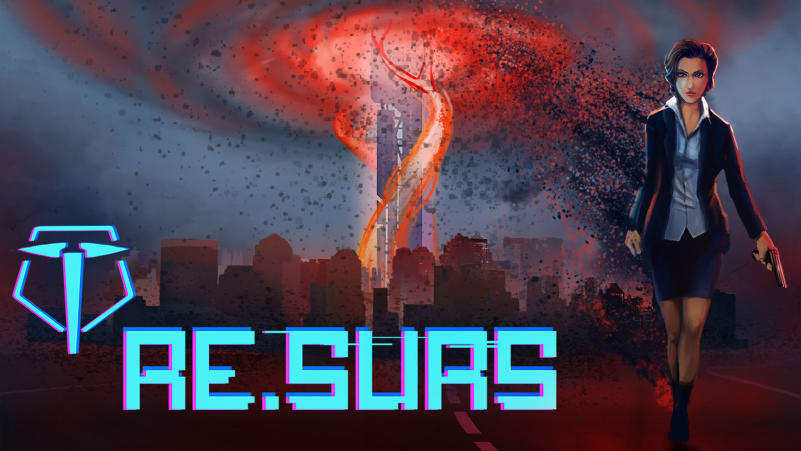 Re Surs|官方中文|NSZ|原版|_0