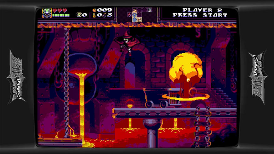 阿斯特兄弟 Astebros|官方中文|NSZ|原版|_5